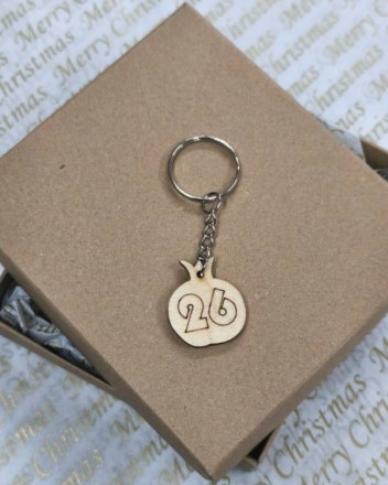 7  μπρελοκ ροδι (1)